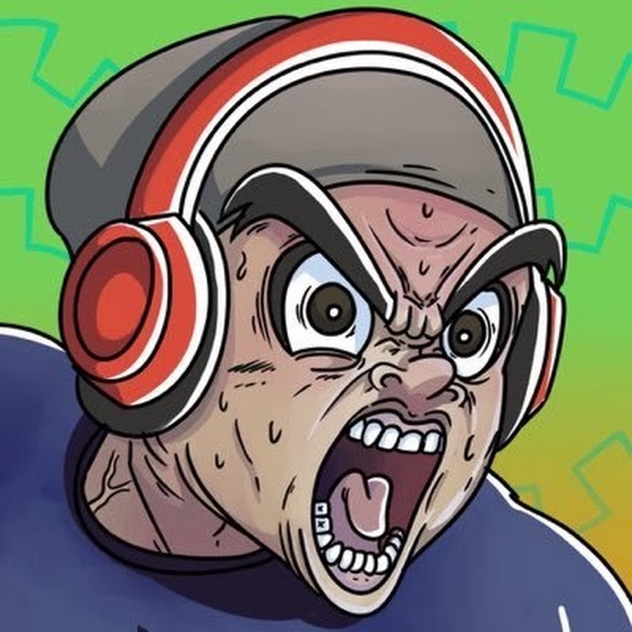 Best Gaming Channel?