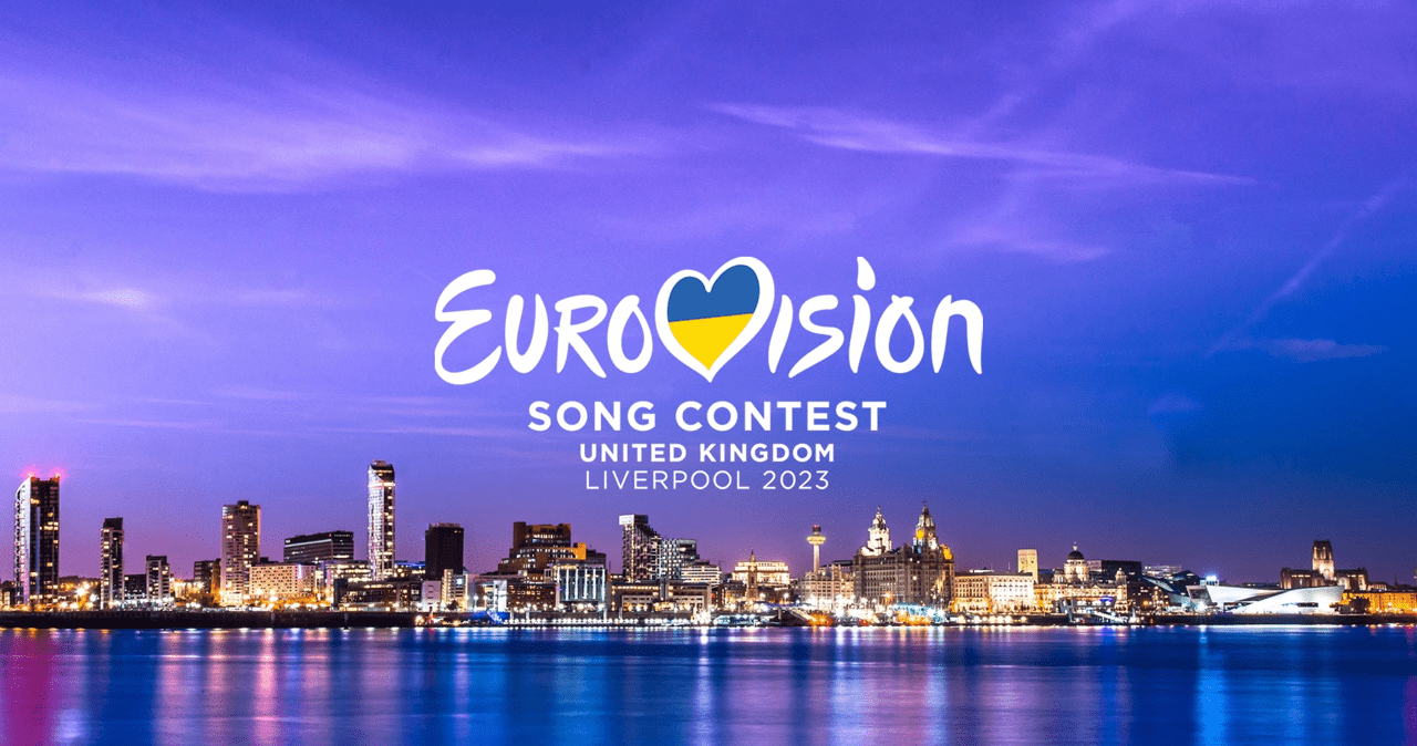 Eurovision 2023