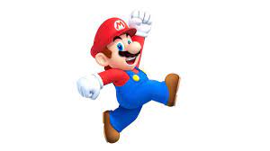 Greatest Mario Songs of all Time