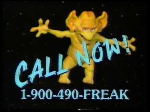 Random Cool Songs