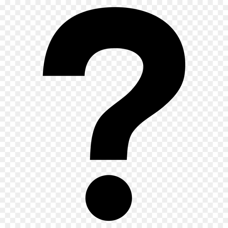 HANGİSİNİ TEKTE YERE İNDİRİRSİN ?