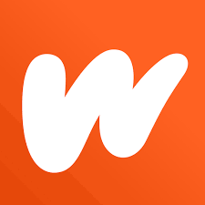 En İyi Wattpad Yazarı
