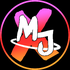 MrJacks