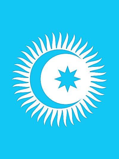 Türk Liderler