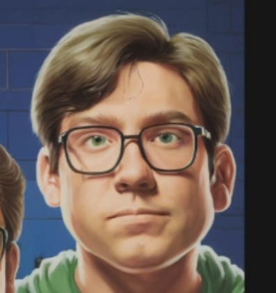 Pascal's videogamer osts
