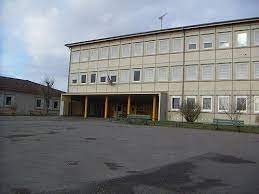 les profs collège lycée
