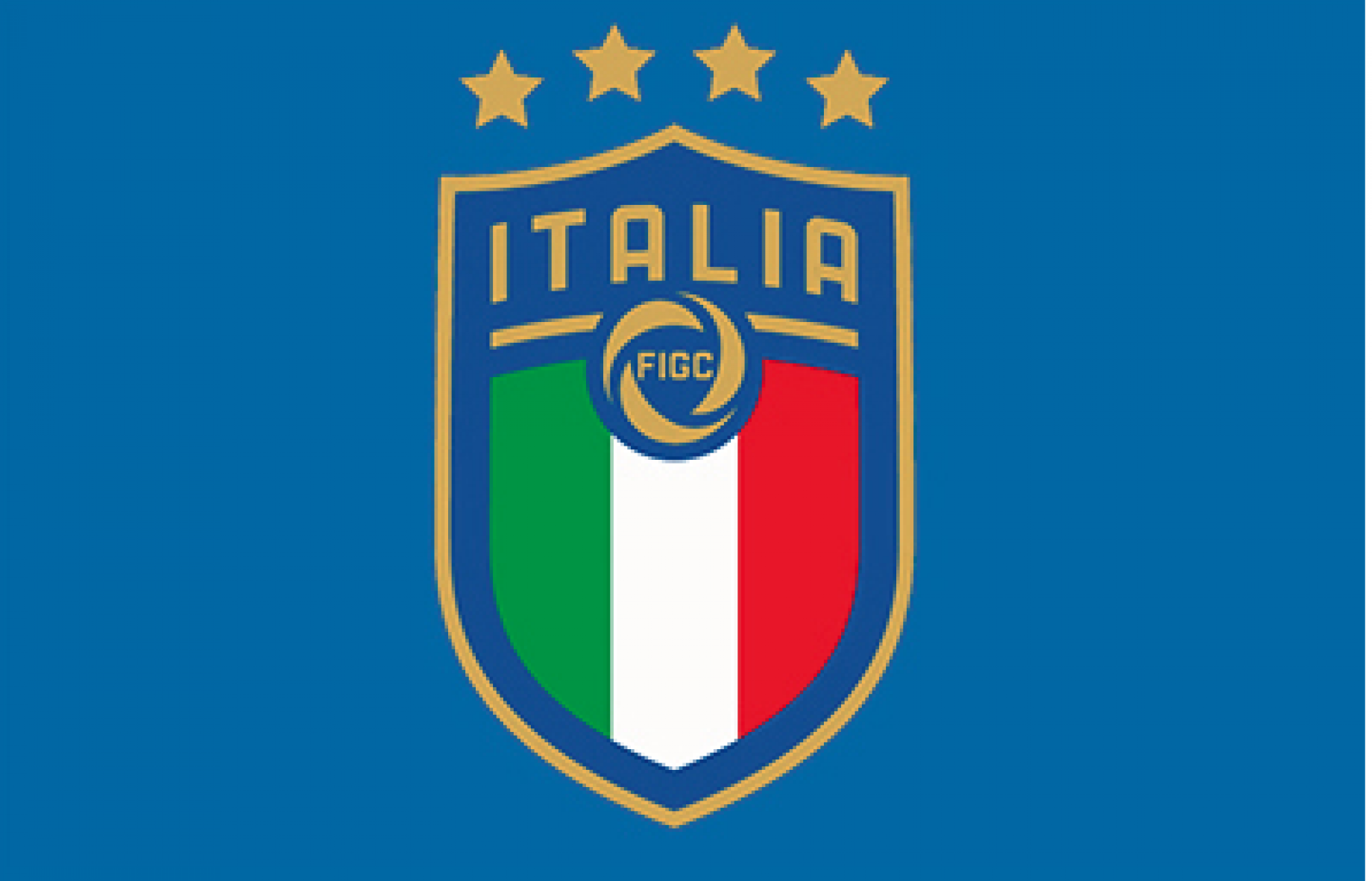MIGLIOR GIOCATORE DELL'ITALIA DI SEMPRE (X ZANO)