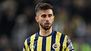 EN OR#SPUCOCU KİM