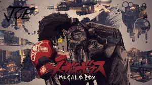 The best anime soundtrack