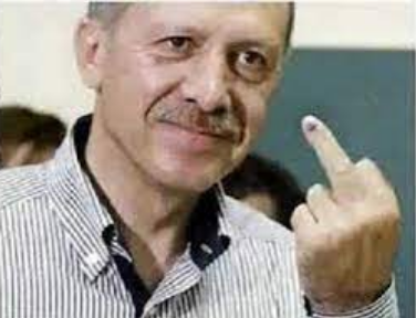 Türkish MEMES