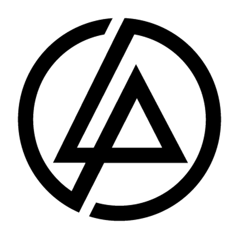 Best Linkin Park Song