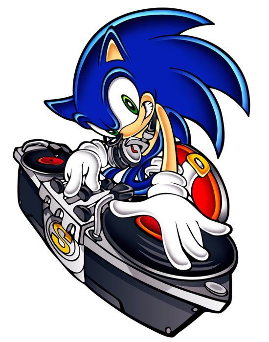 Best videogame music