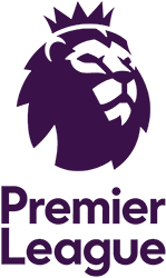 MAGLIE PREMIER LEAGUE 23-24