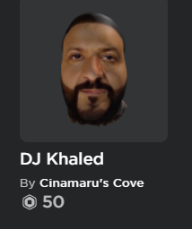 Artists From My Playlist