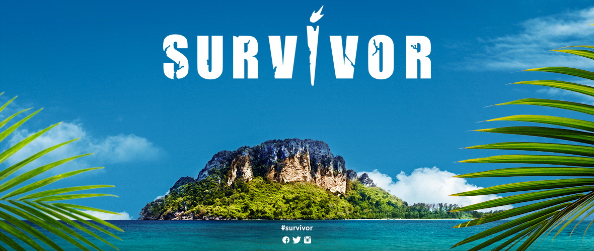 En İyi Survivor Yarışmacısı