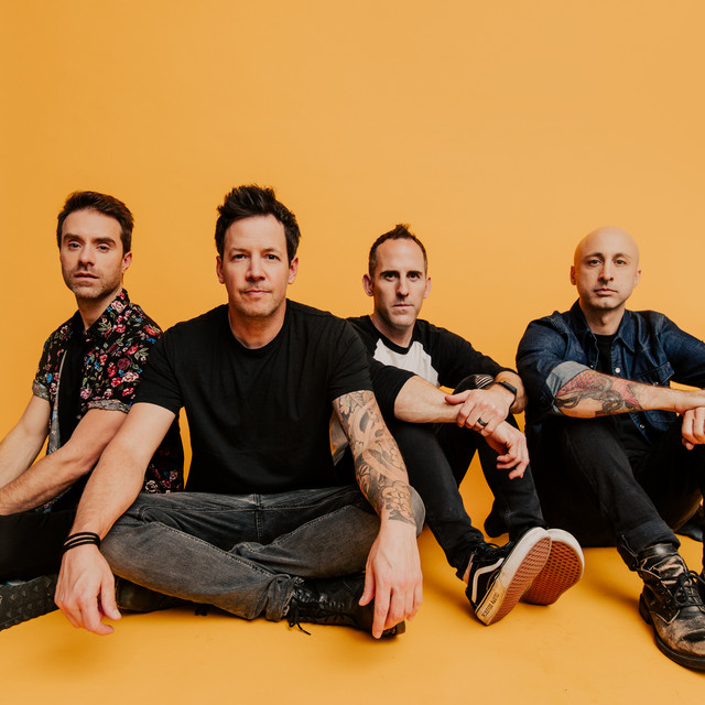 Simple Plan best song