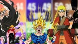 Best Arc