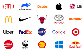 Best Logos