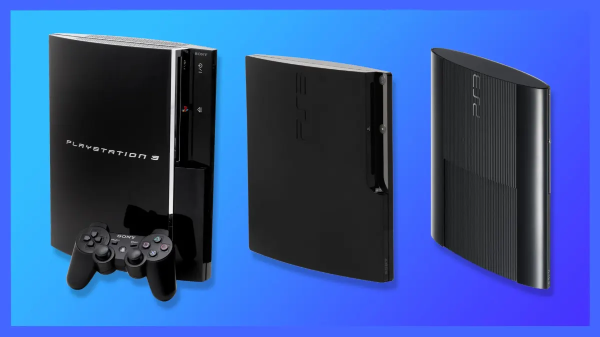 MIGLIOR GIOCO PS3