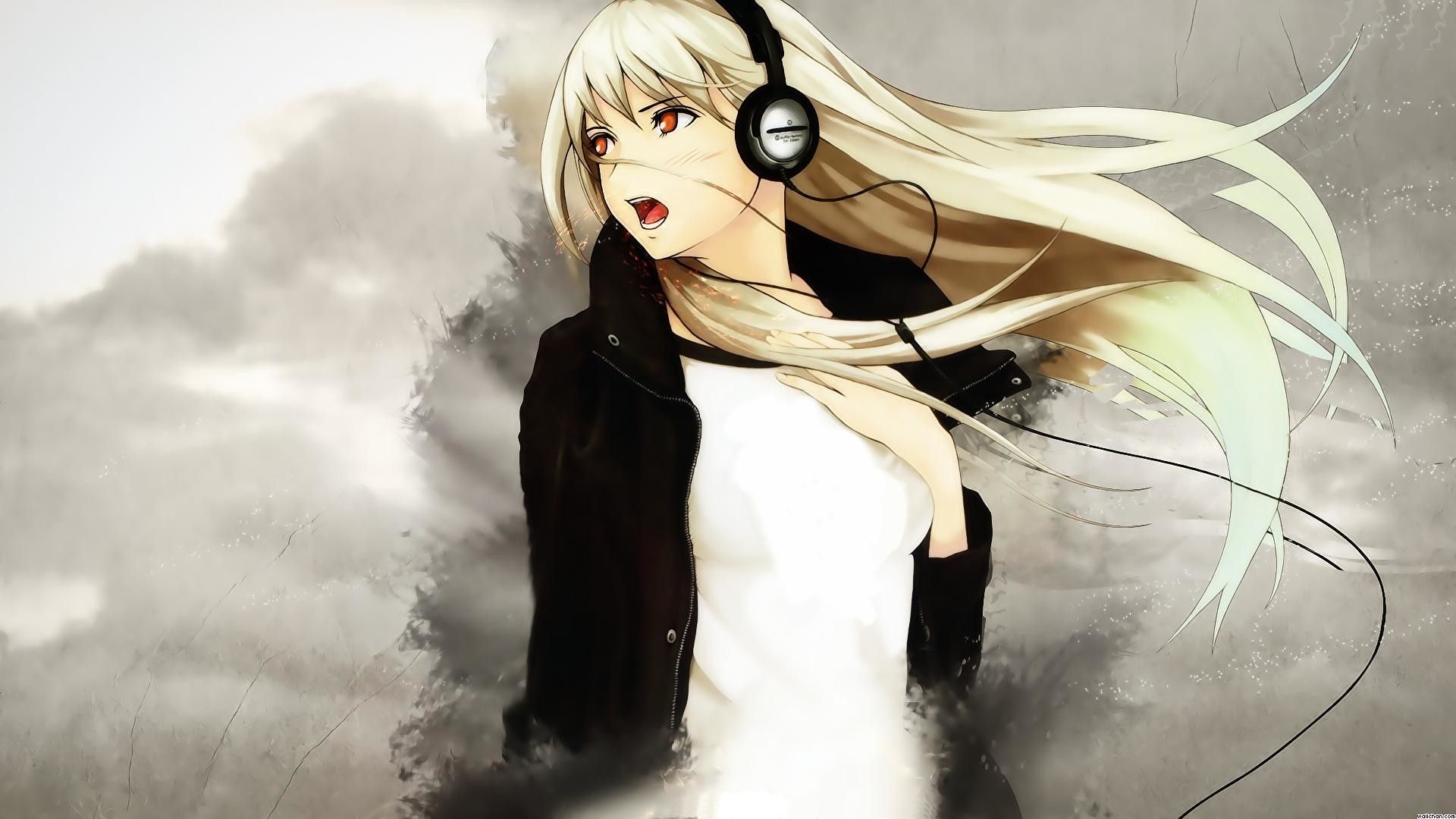 Anime Opening Battle 3