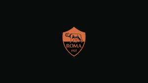 Top 100 As Roma player