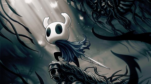 Hollow Knight Songs