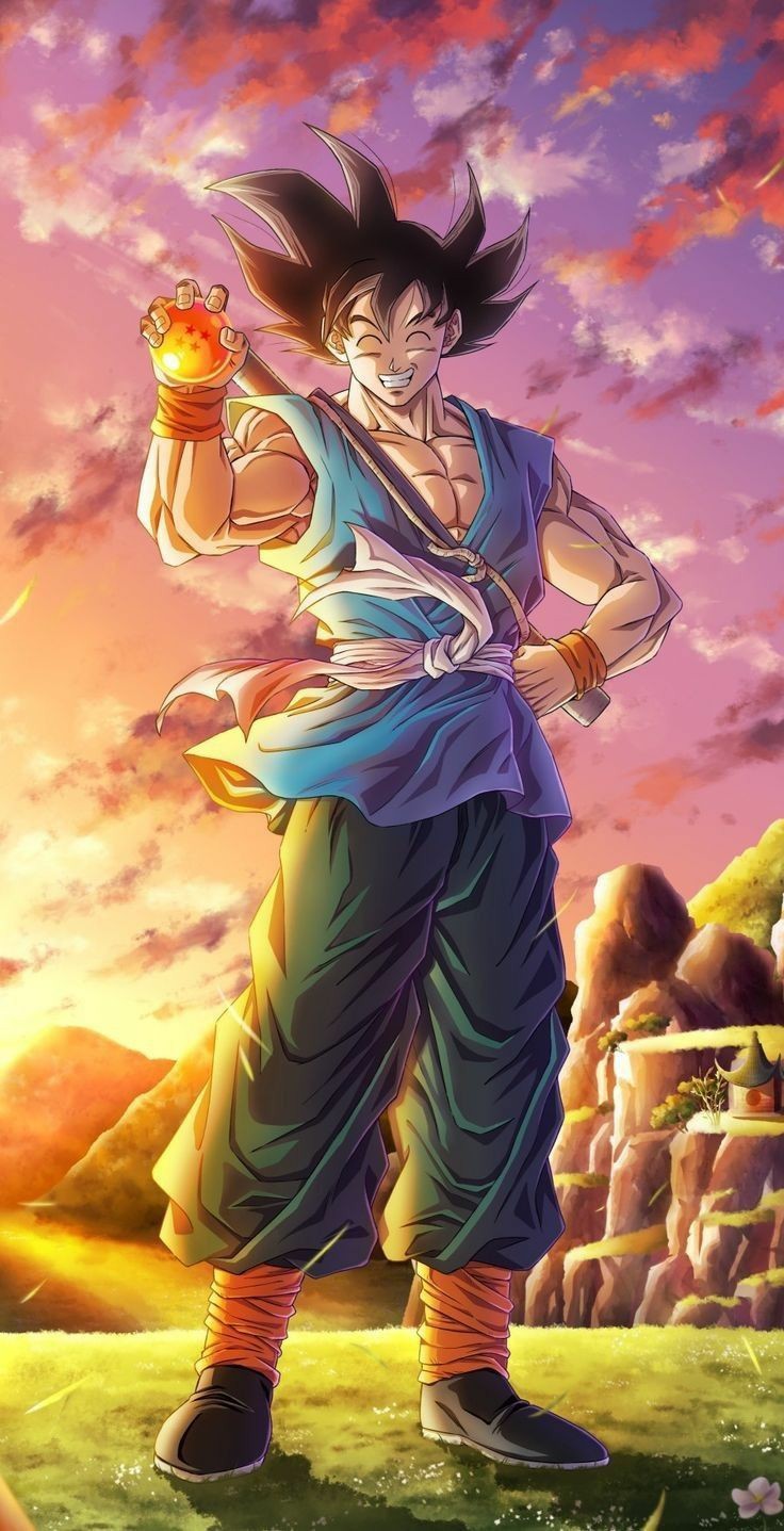 Qual é o mais forte (Anime, Games, Nóvel,e Mangá)