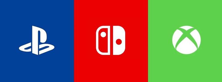 What's the Best music in games