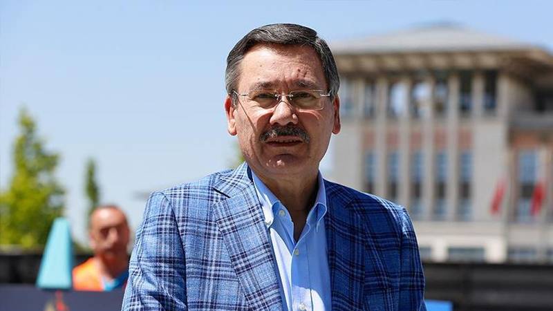 En İyi Türk Meemi