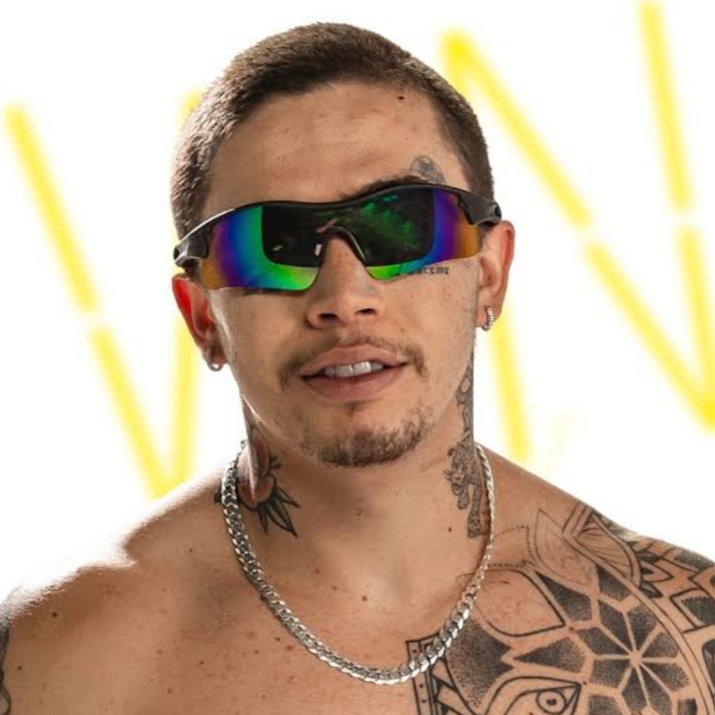 Youtubers Br