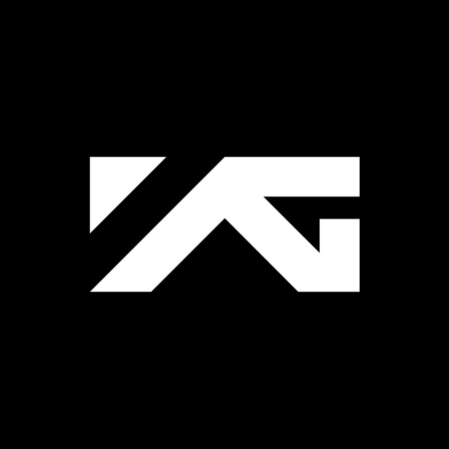 YG Entertainment Rapper