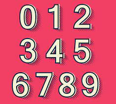 Qual o Melhor Numero ?