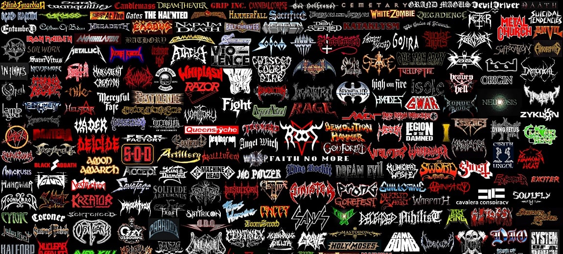 Best Band