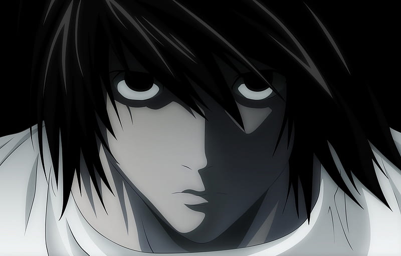 The Best Anime Character (256)
