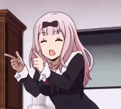 Best Anime Opening of All Time