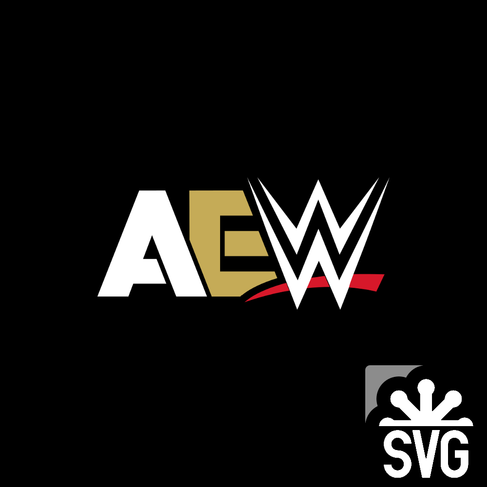 The best wrestling Theme?!
