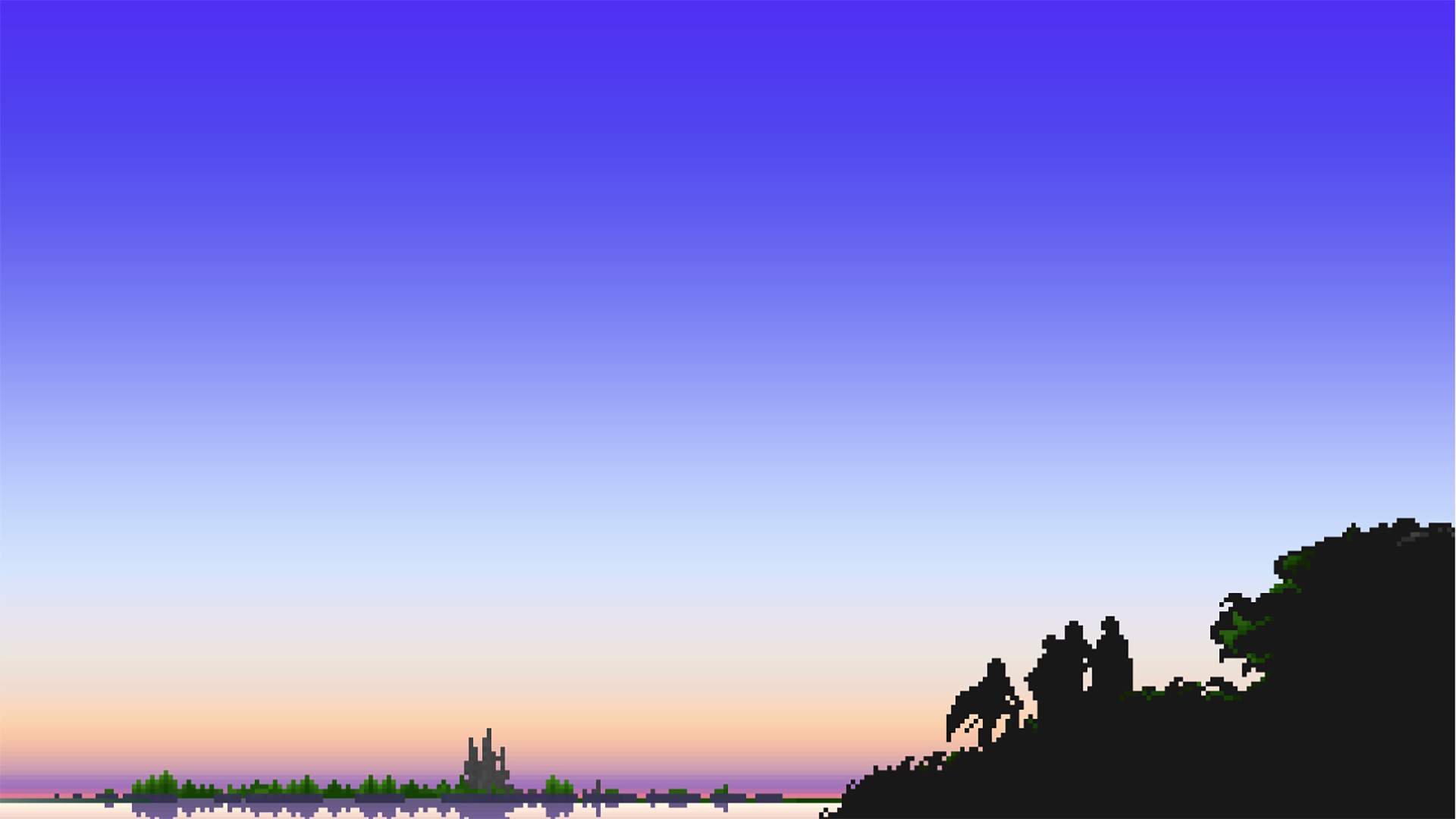 Final Fantasy Best Character