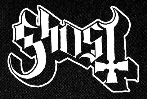 Ghost songs