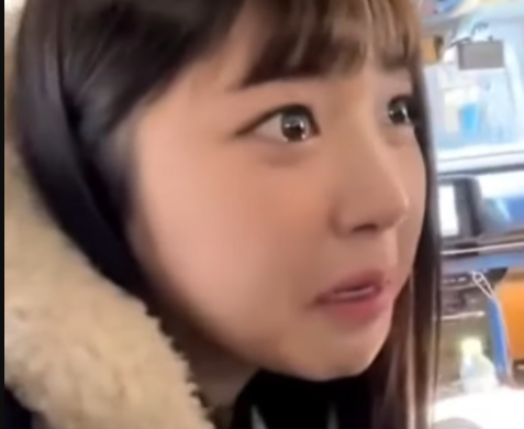 K-POP New Songs Worldcup