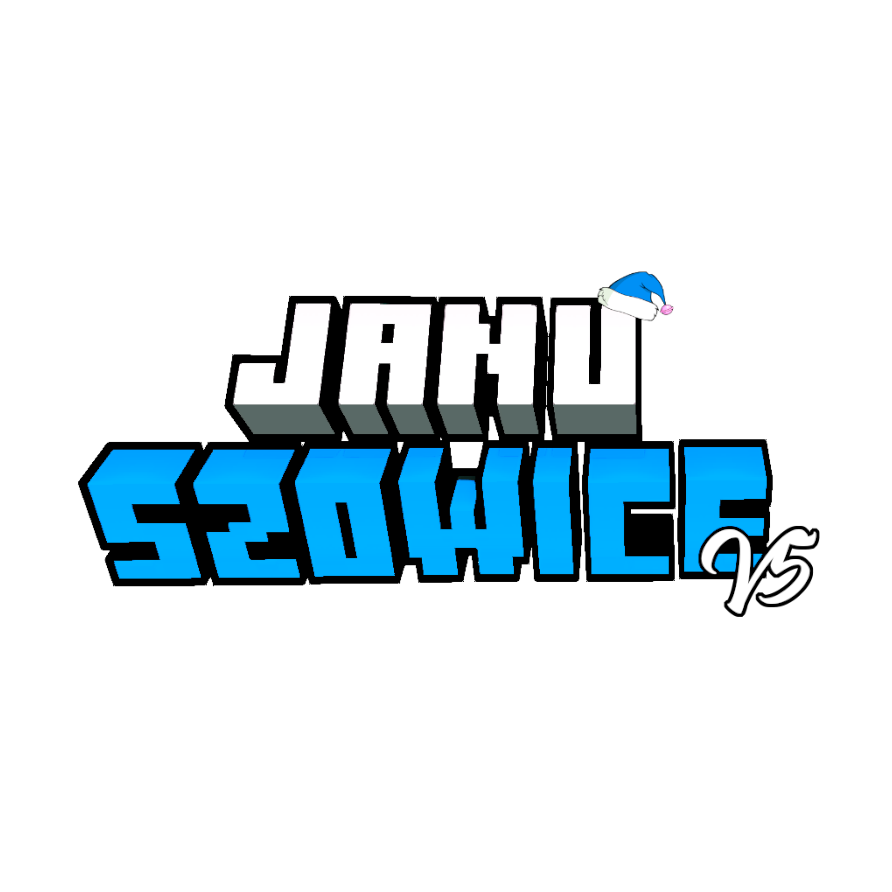Gracze Januszowice