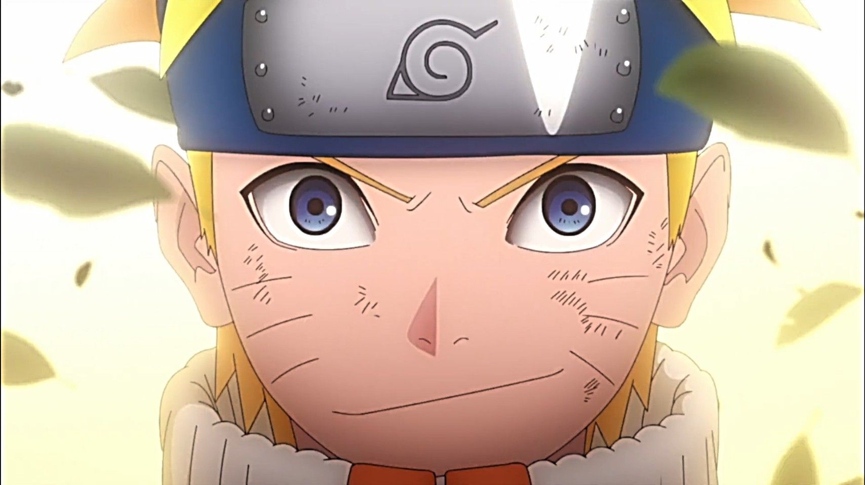 Best Naruto/Naruto Shippuden Arcs(Canon arcs only)