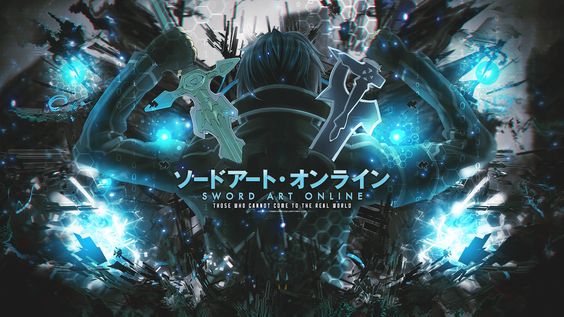 Sword Art Online OST