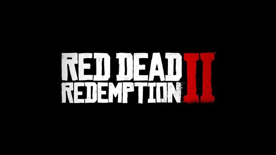 RED DEAD REDEMPTION OST
