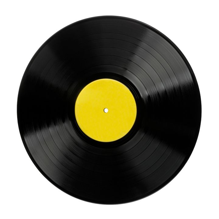 Best Video Game Songs