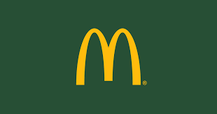 McDonalds Italia