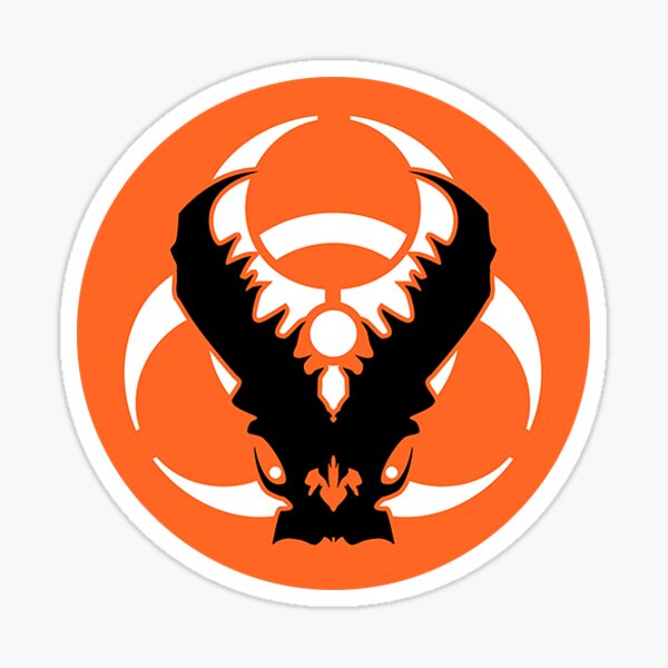 Kaiju Pacific Rim