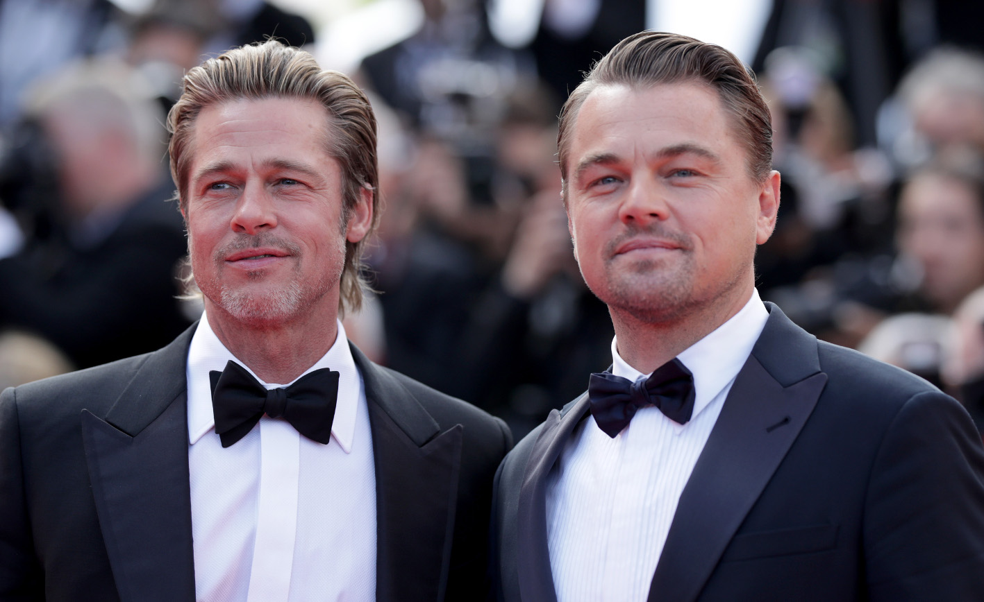 Actors