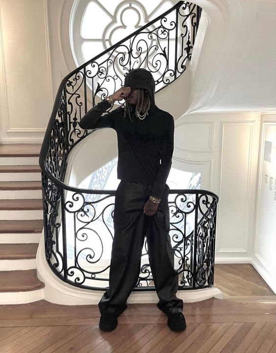 2021 Wav Guide 22 Underground