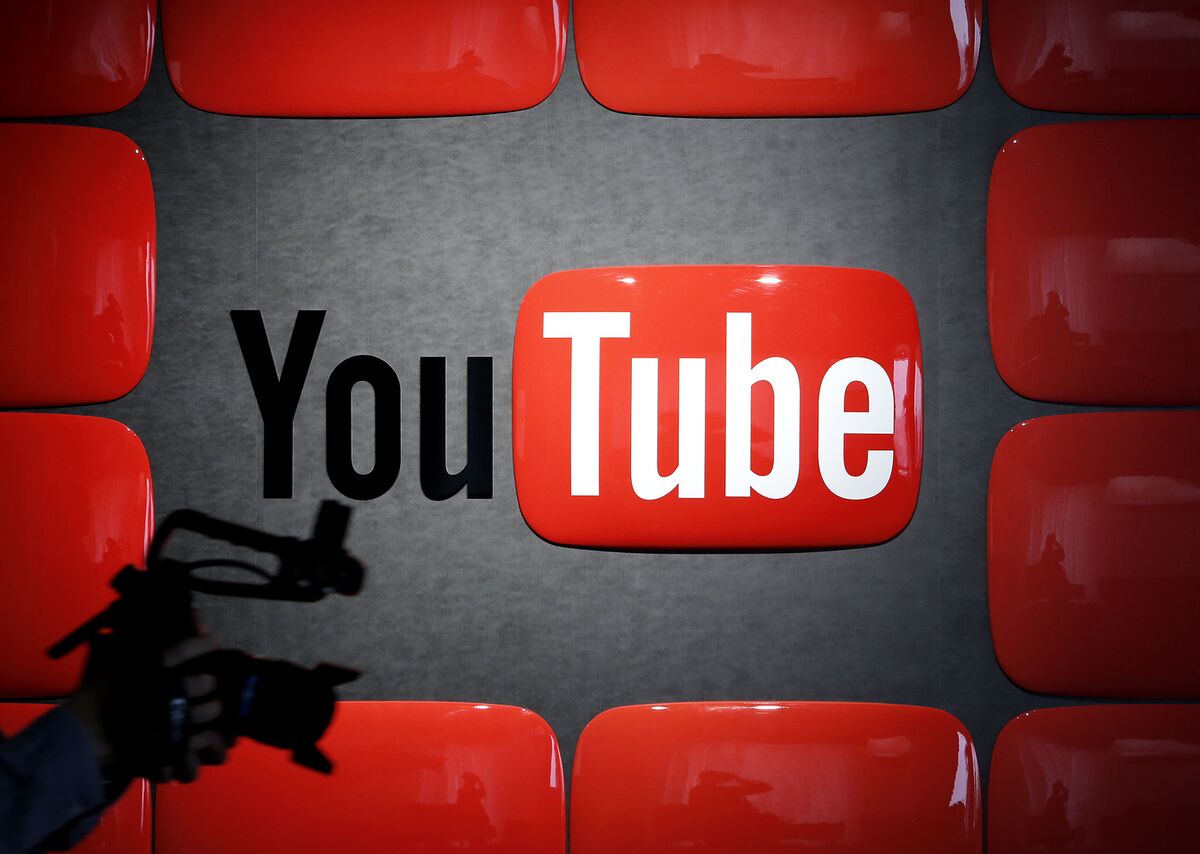 BEST TURKİSH YOUTUBER