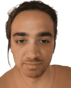 discord packers extended V2